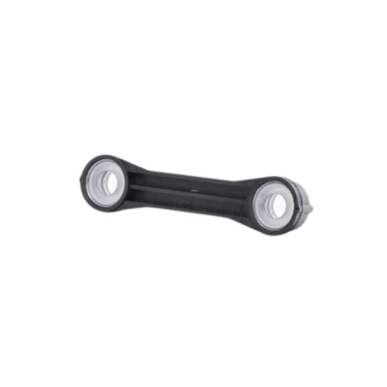 Audi A3 8L1 (1997-2003) Gear Shift Selector Rod 1J0711596E