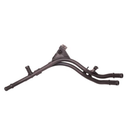 VW Passat Engine Coolant Water Pipe 1K0121070BD