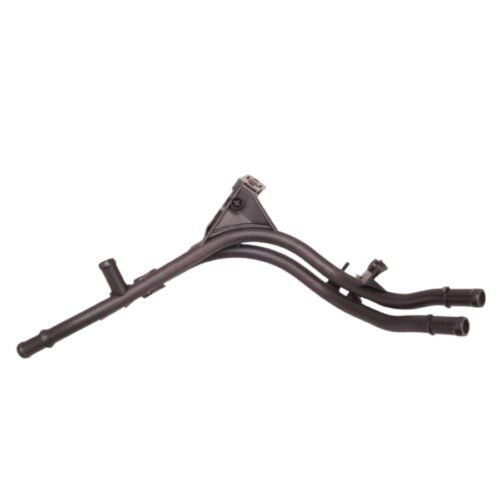 VW Passat Engine Coolant Water Pipe 1K0121070BD