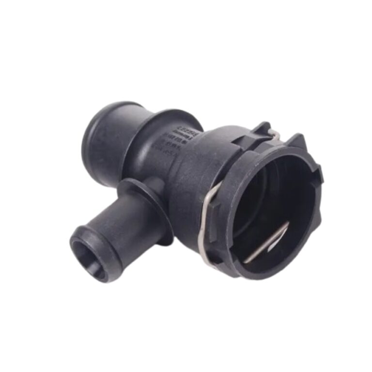 Volkswagen Passat B6 FWD 2.0T Quick Coupling Piece 1K0122291M