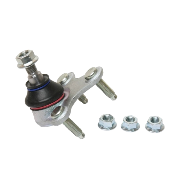 Audi 8U Q3 Front Right Ball Joint 1K0407366C