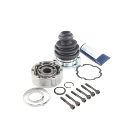 VW Golf III Inner CV Joint Kit 1K0498103