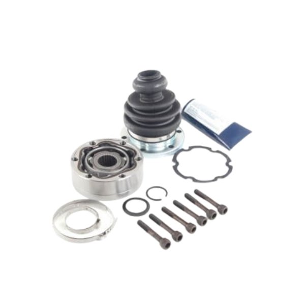 1K0498103 (1) VW Golf III Inner CV Joint Kit 1K0498103