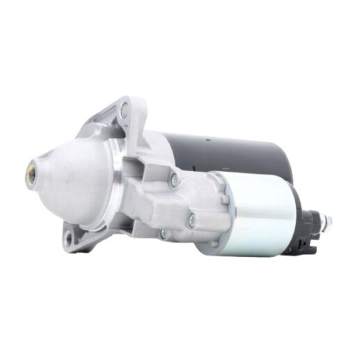 Toyota Corolla ZZE122R Starter Motor Assy 28100-0D110