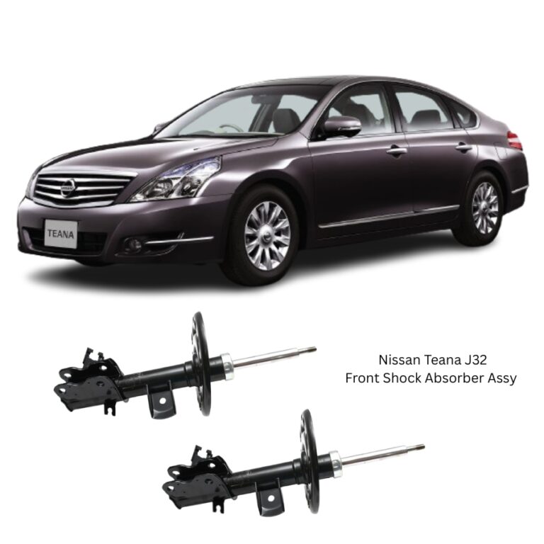 Nissan Teana J32 Front Shock Absorber Assy 339229