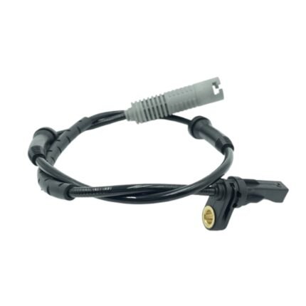 BMW E81-E91 Front ABS Sensor 34526762465