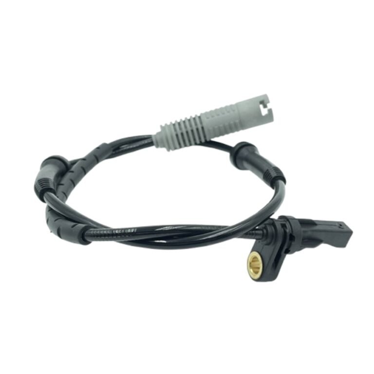 BMW E81-E91 Front ABS Sensor 34526762465