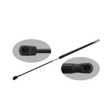 VW Passat Alltrack B7 Bonnet Damper 3AA823359