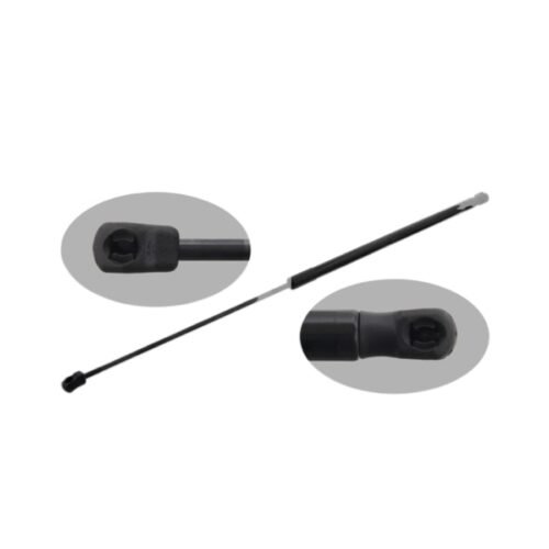 VW Passat Alltrack B7 Bonnet Damper 3AA823359