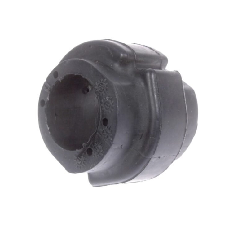 Audi A7 C7 3.0 TDI Front Sway Bar Bushing 4D0411327G