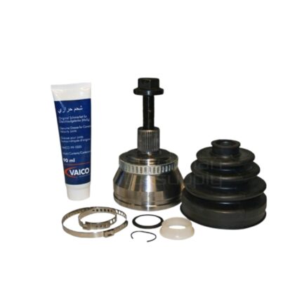 AUDI A4 Quattro Front Outer CV Joint & Boot Kit 4D0498099A