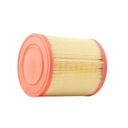 Audi A6 Avant 4F C6 Air Filter Element Assy 4F0133843A