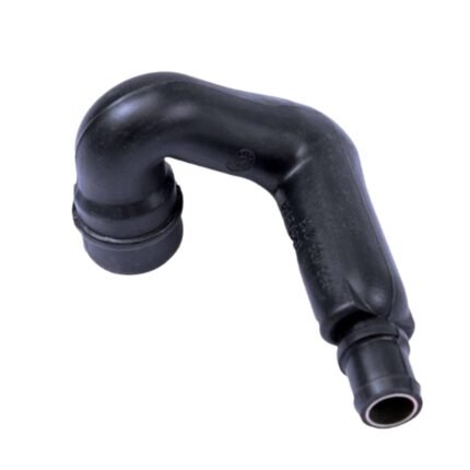 VW Passat B5 (3B2) Crankcase Breather Hose 58103213