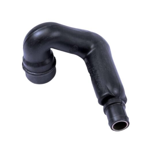 VW Passat B5 (3B2) Crankcase Breather Hose 58103213
