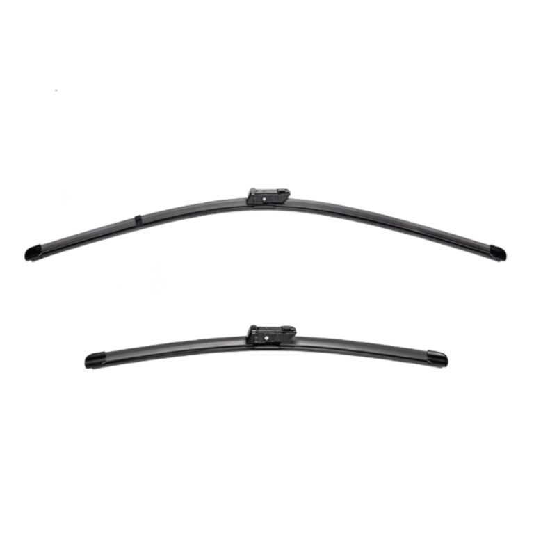 VW Golf MK7 Front Wiper Blade Set 5G2998002A
