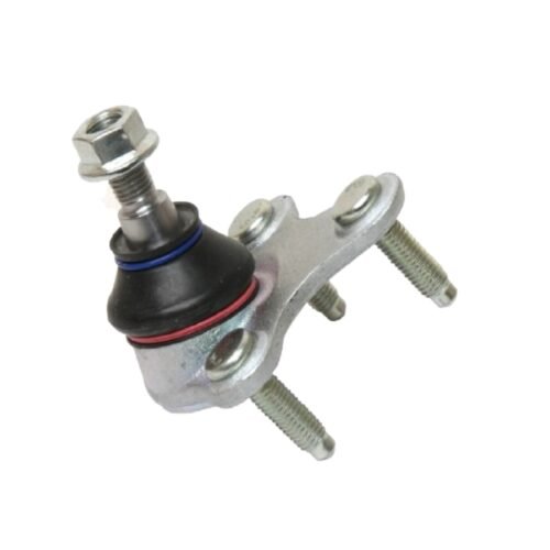AUDI A1 12-2018 Front Right Ball joint 6R0407366