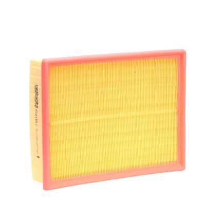 VW California T4 Camper Air Filter 074129620