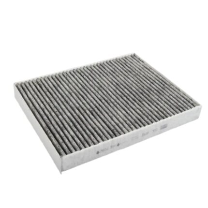 VW Amarok 2010 Cabin Filter(Air-Con) Charcoal Filter 7H0819631A