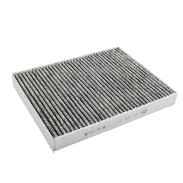 VW Amarok 2010 Cabin Filter(Air-Con) Charcoal Filter 7H0819631A