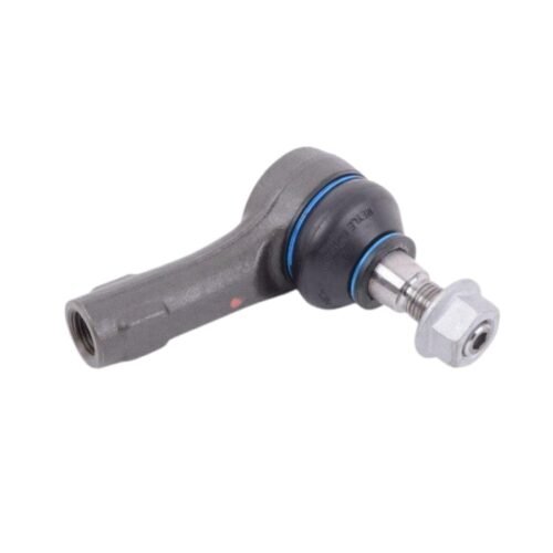AUDI Q7 / VW Touareg V6/TDI Tie Rod End 7L0422818D