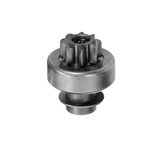 Mazda Bongo D21 Pinion Assy (Starter Bendix) B630-18-X45