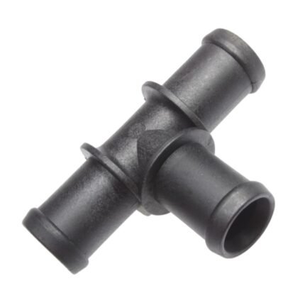 AUDI B6 S4 All V8 Fitting Hose Connector N90760601