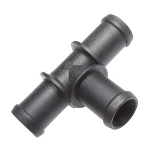 AUDI B6 S4 All V8 Fitting Hose Connector N90760601