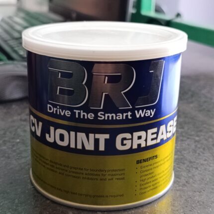 BVJ CV Joint Grease 500gms