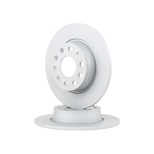 Onestop Garage & Autospares Ltd